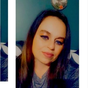 Meet your Posher, Nakeshia